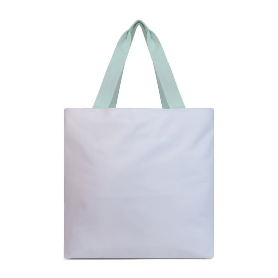 Ellesse Τσάντα ώμου Graphic Pack Mittie Tote Bag